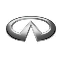 INFINITI