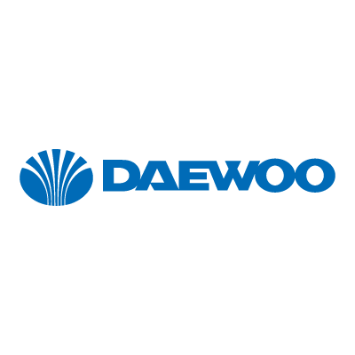 Daewoo