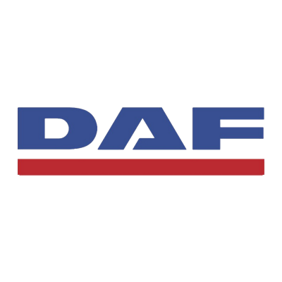 DAF