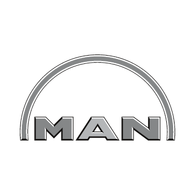 MAN