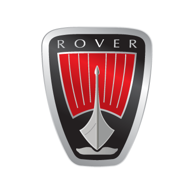 Rover