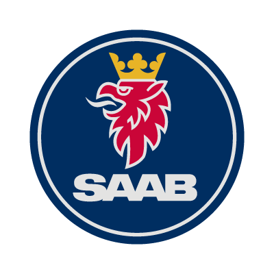 Saab