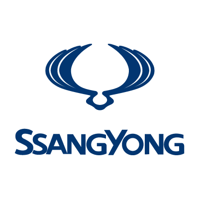 Ssang Yong