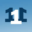 111avto.ru
